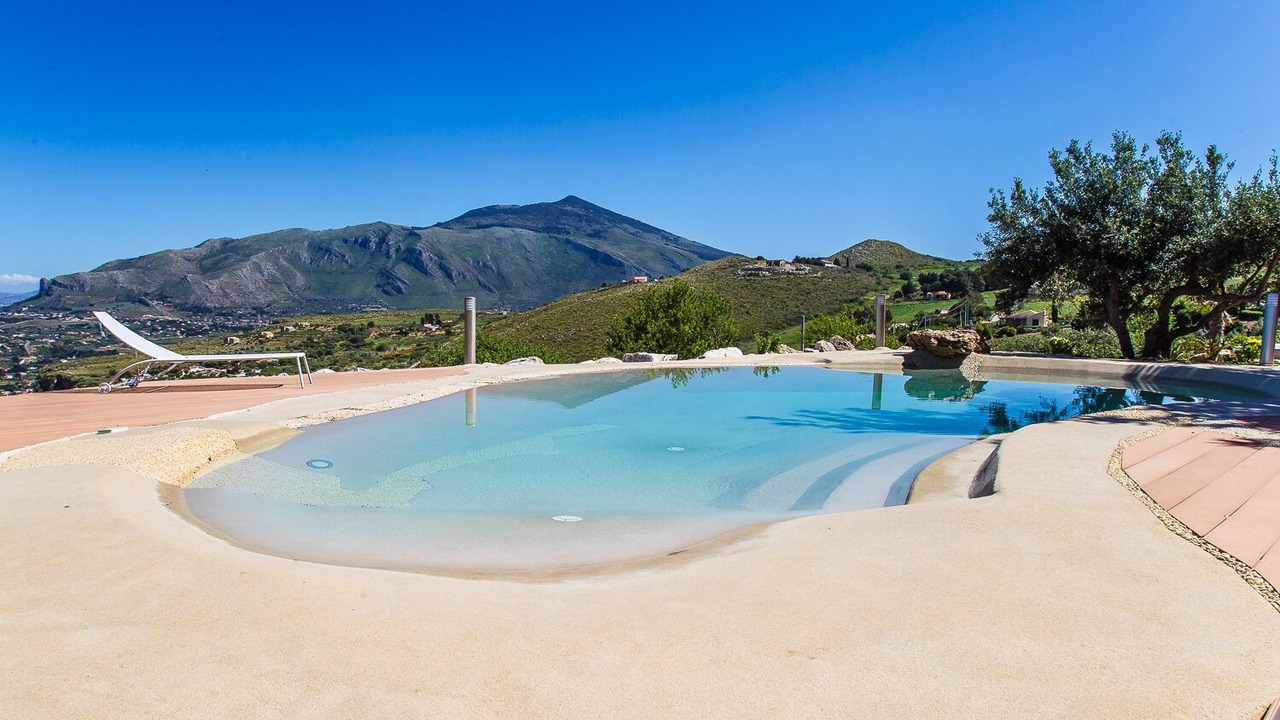 Photo of Outdoor in Scopello