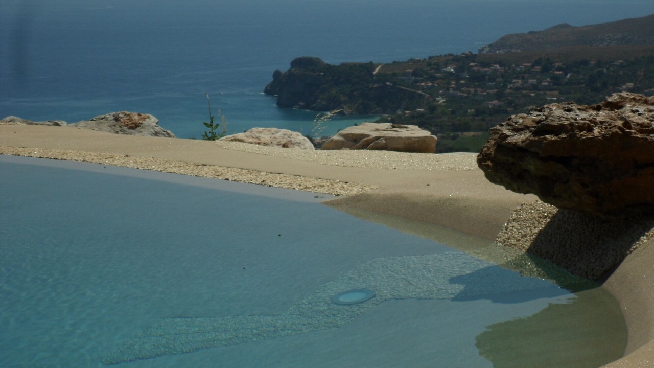 Photo of Others in Scopello