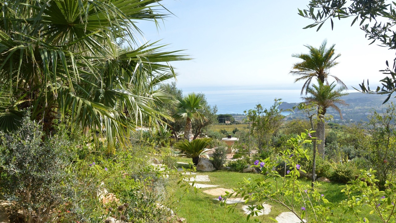 Photo of Outdoor in Scopello
