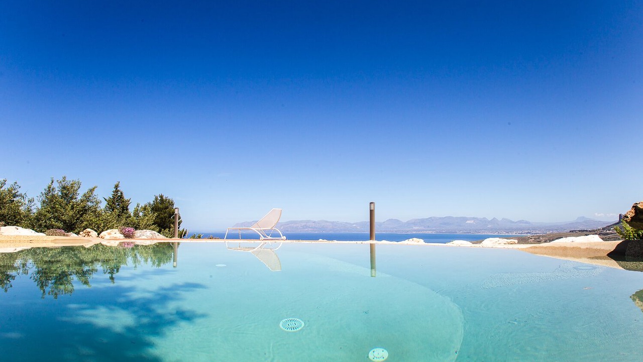 Photo of Outdoor in Scopello