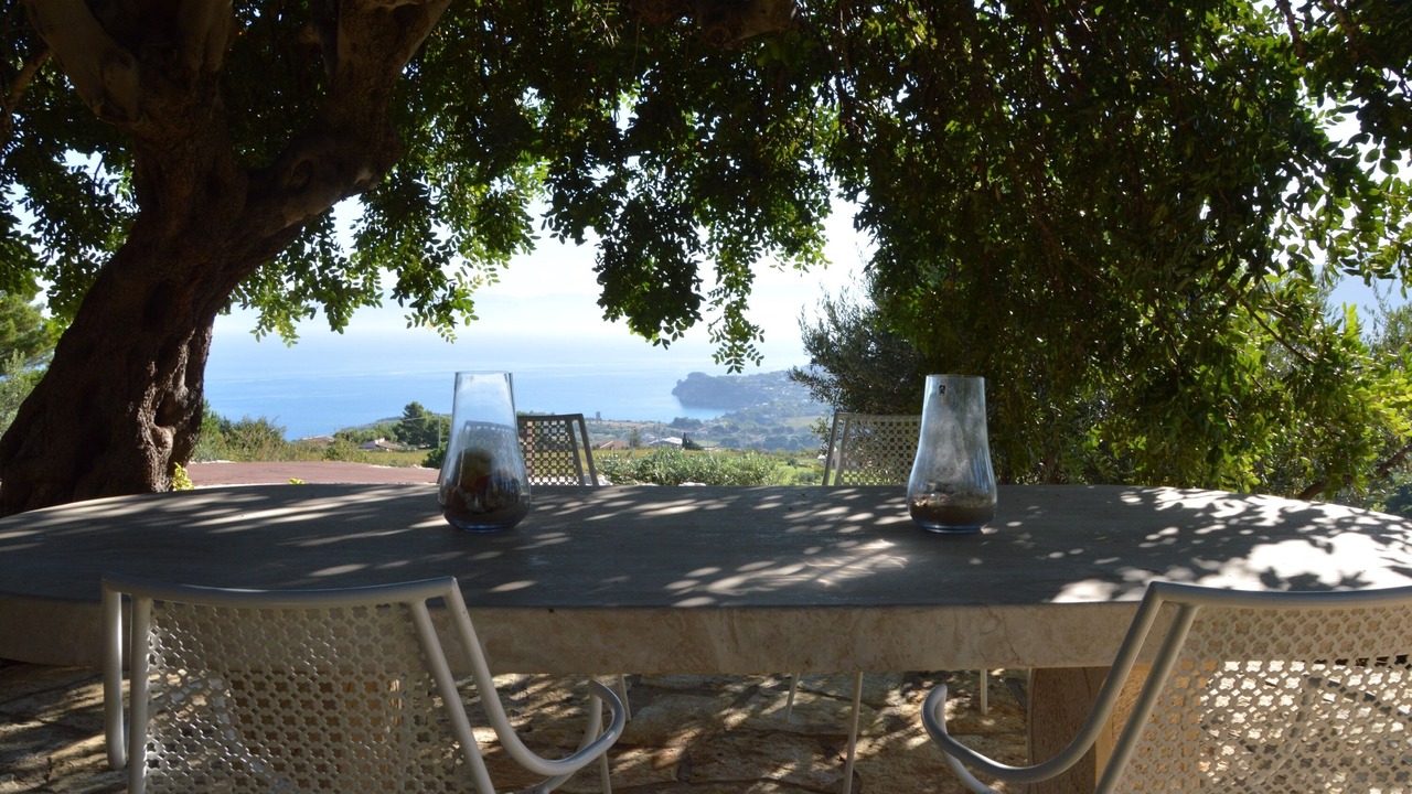 Photo of Outdoor in Scopello