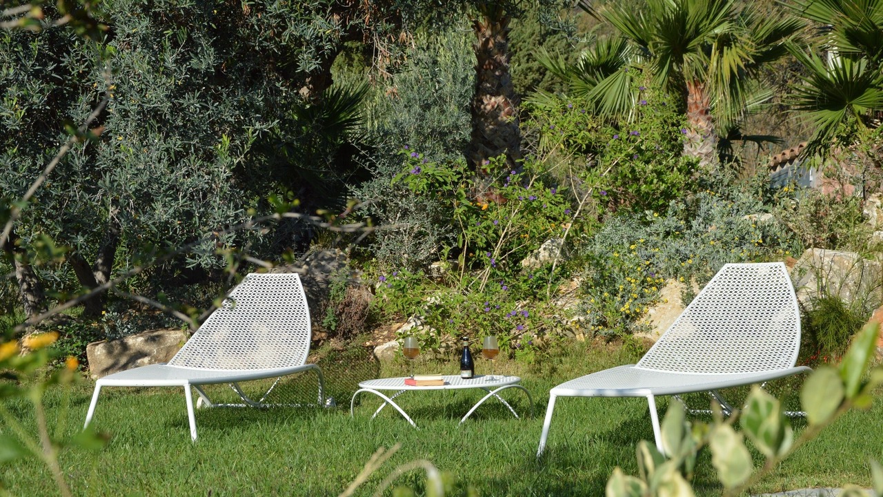 Photo of Outdoor in Scopello