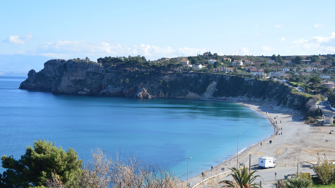 Photo of Others in Scopello