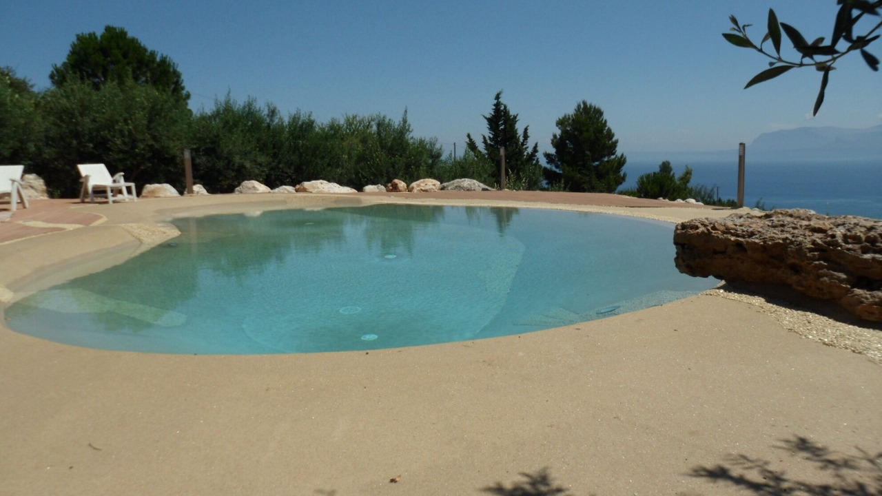 Photo of Outdoor in Scopello