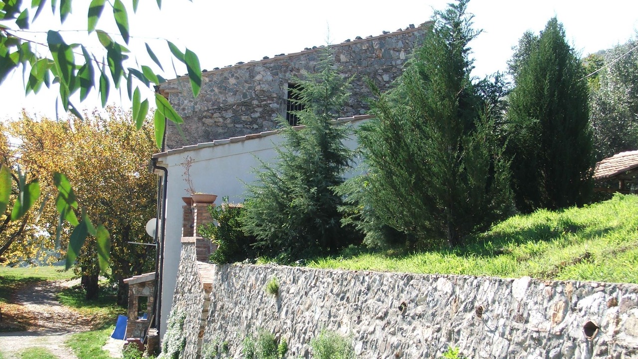 Photo of Outdoor in Montalto Uffugo