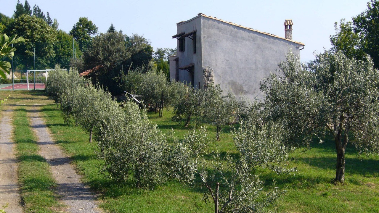 Photo of Outdoor in Montalto Uffugo