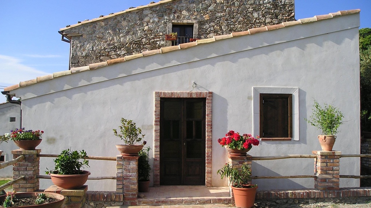 Photo of Outdoor in Montalto Uffugo
