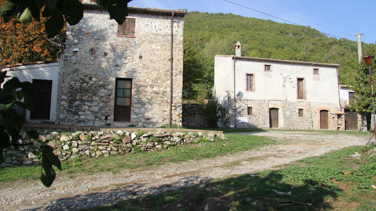 Photo of Outdoor in Montalto Uffugo