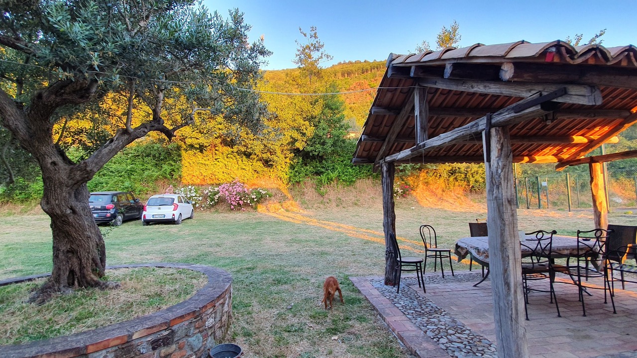Photo of Outdoor in Montalto Uffugo