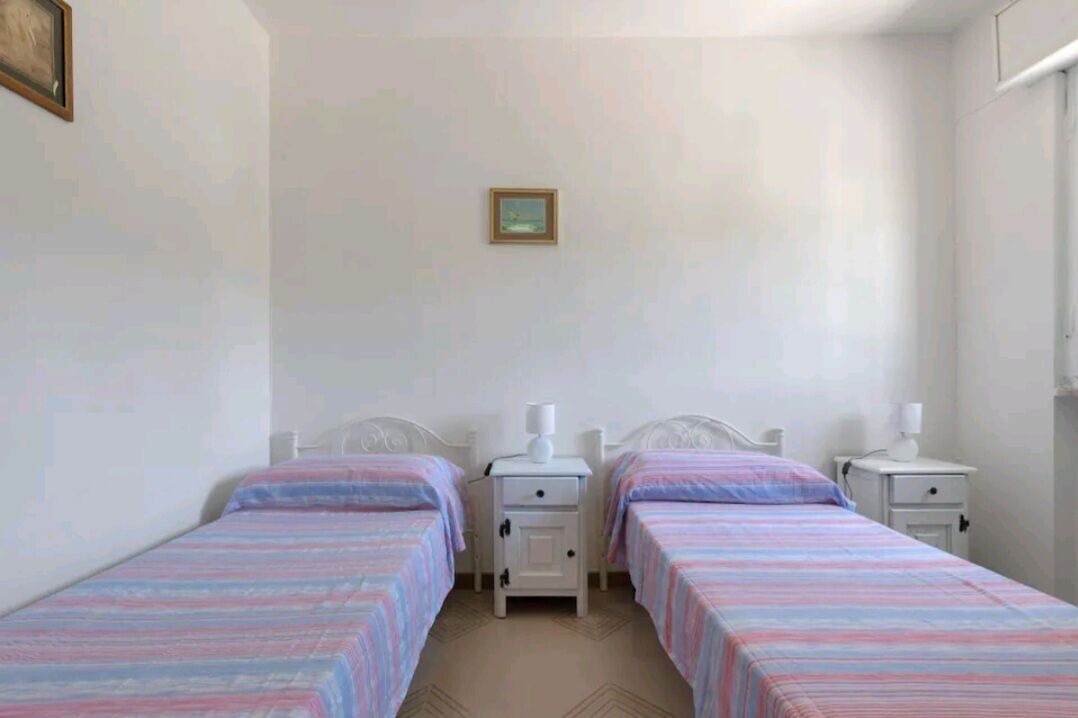 Photo of Bedroom in Presicce