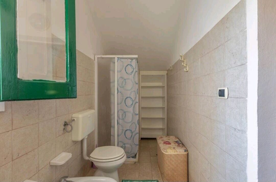 Photo of Bathroom in Presicce