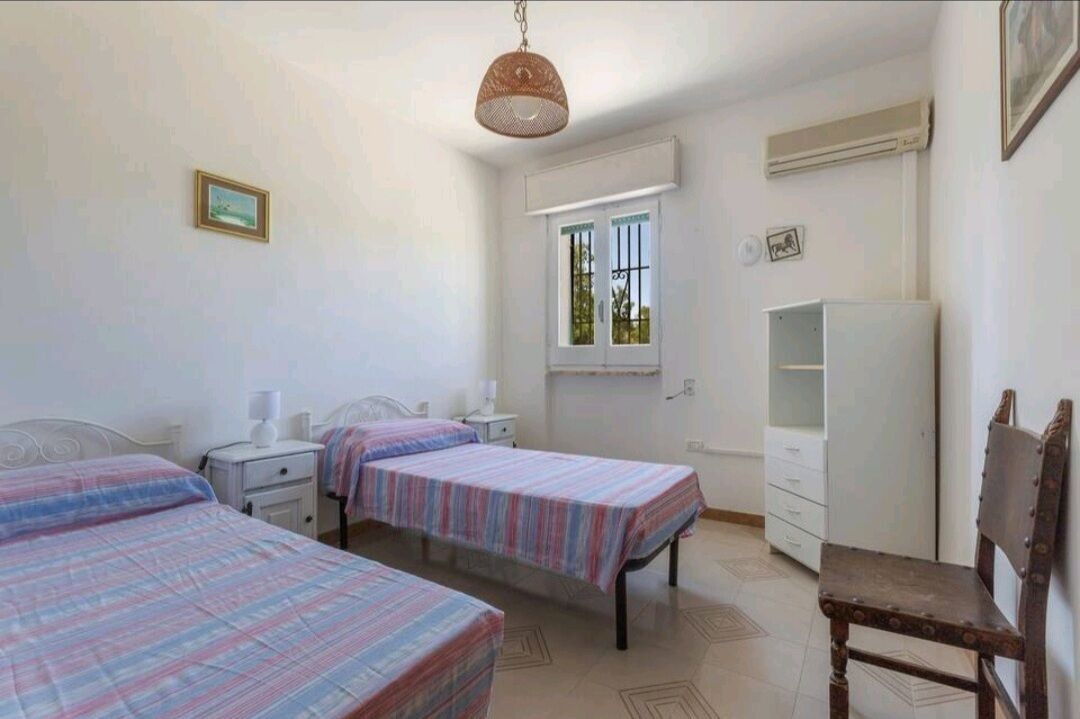 Photo of Bedroom in Presicce
