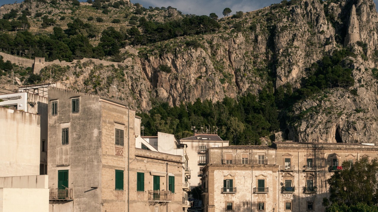 Photo of Others in Cefalu