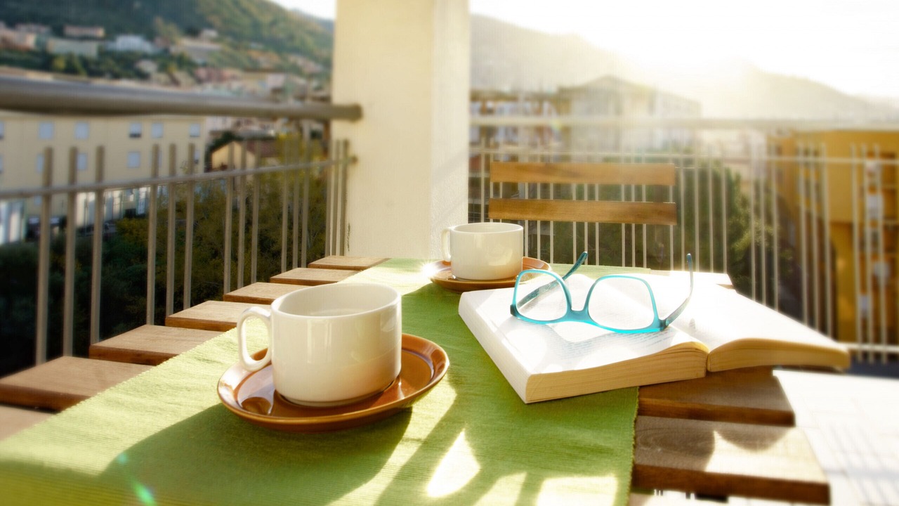 Photo of Outdoor in Cefalu