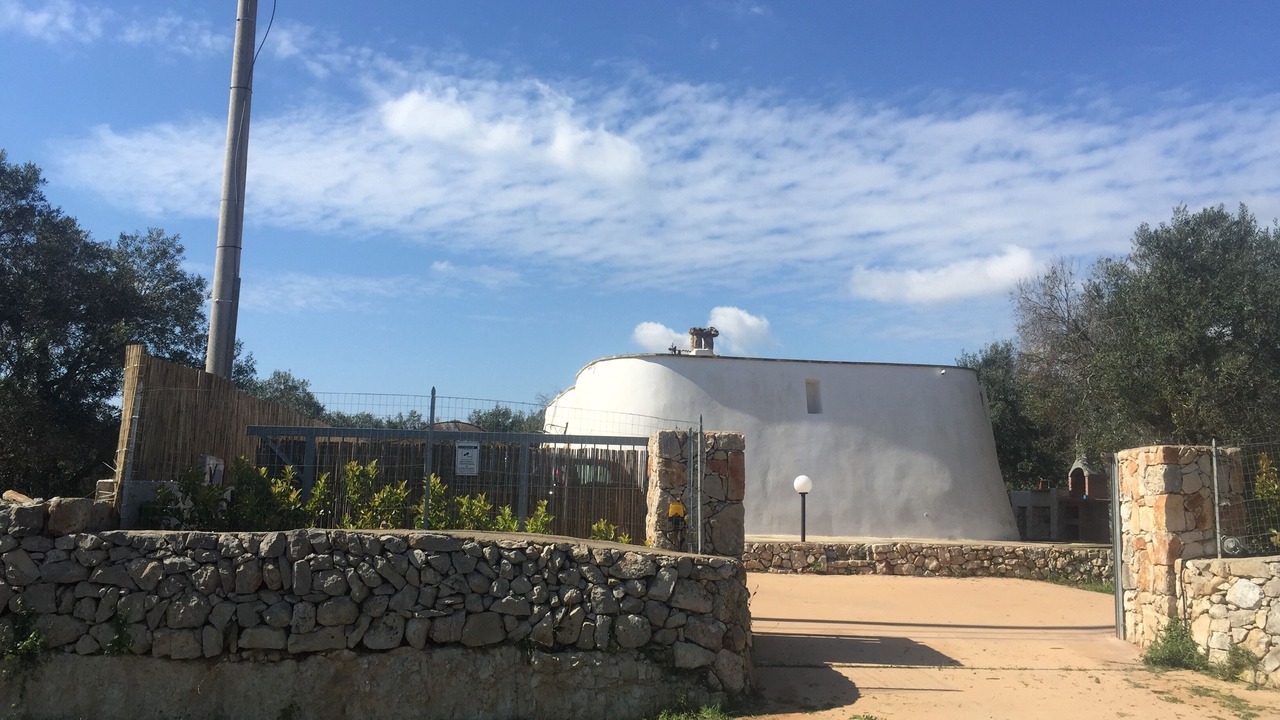 Photo of Outdoor in Presicce