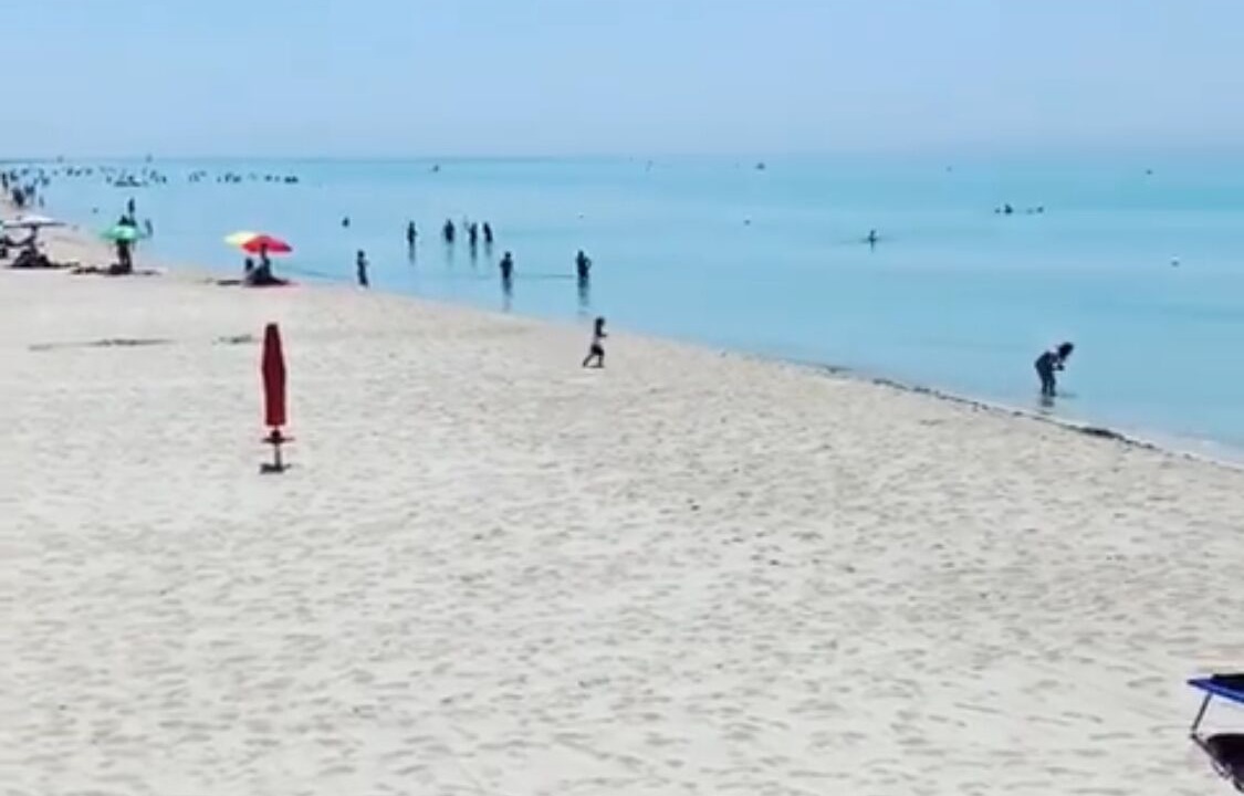 Photo of Others in Presicce