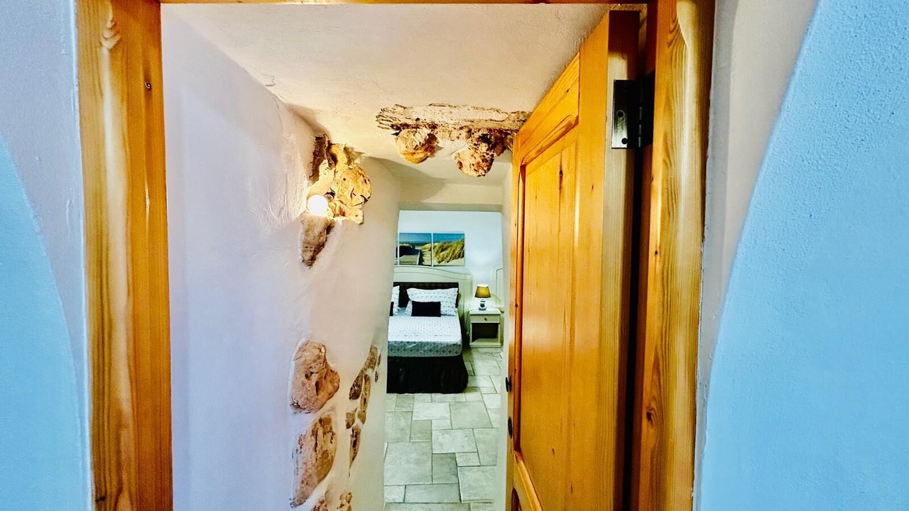 Photo of Bedroom in Presicce
