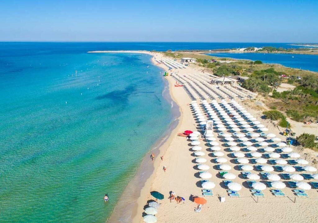 Photo of Others in Presicce