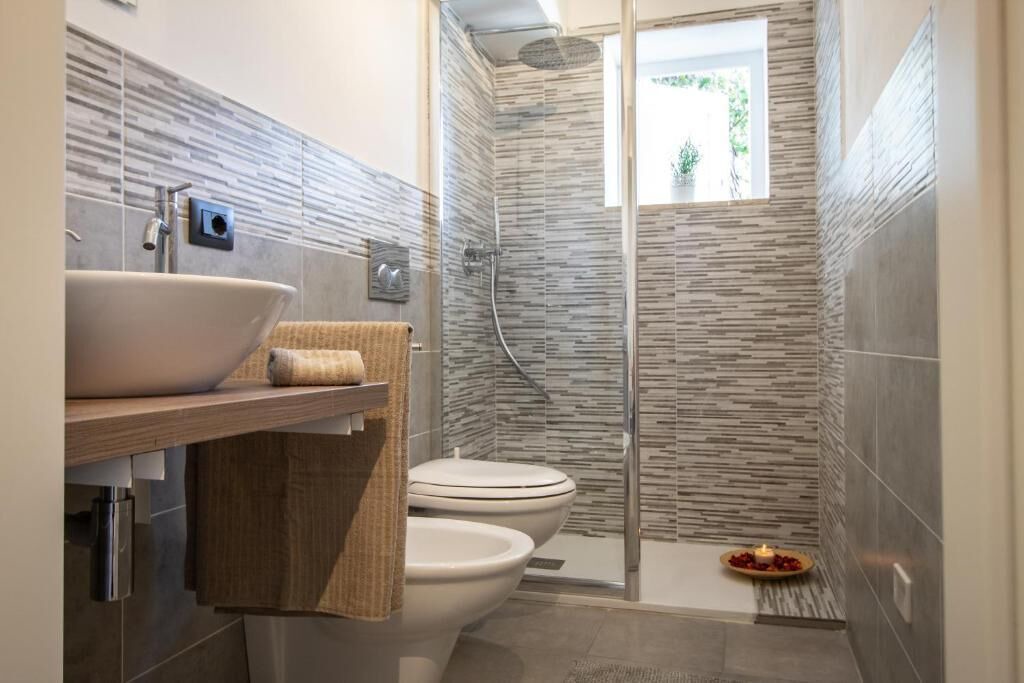 Photo of Bathroom in Fontane Bianche