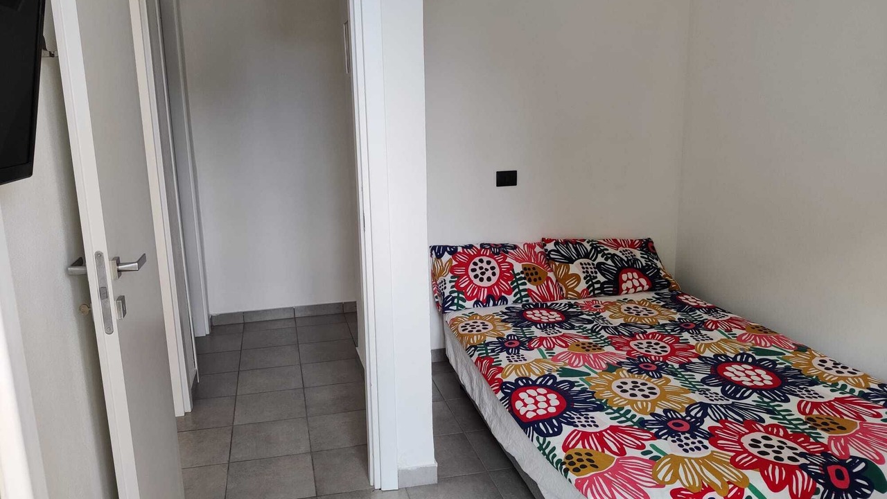 Photo of Bedroom in Fontane Bianche