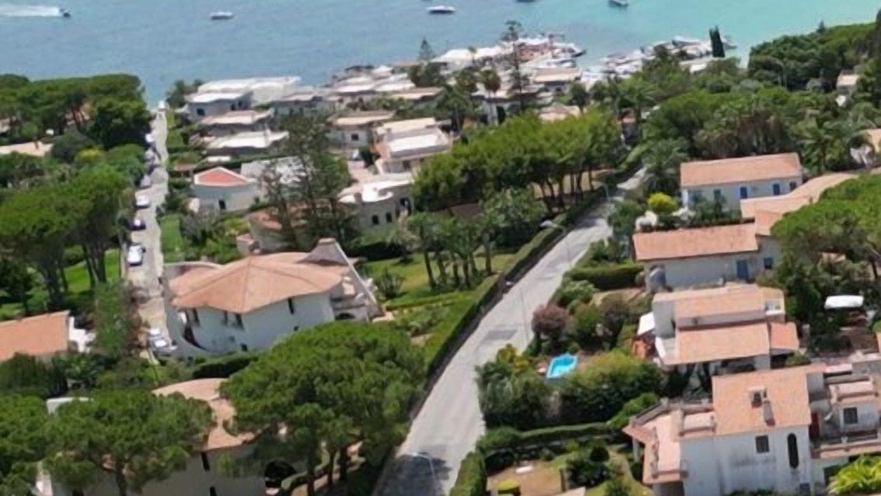 Photo of Outdoor in Fontane Bianche