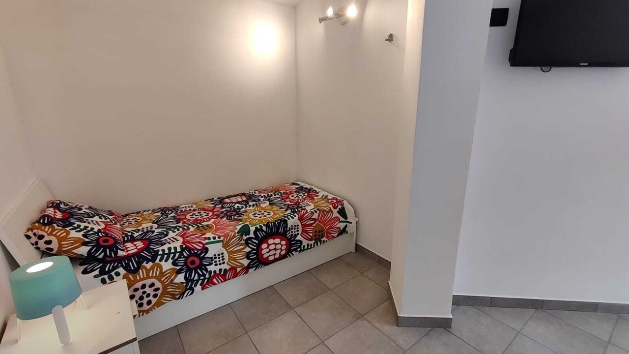 Photo of Bedroom in Fontane Bianche