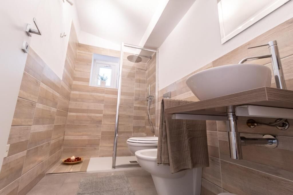 Photo of Bathroom in Fontane Bianche