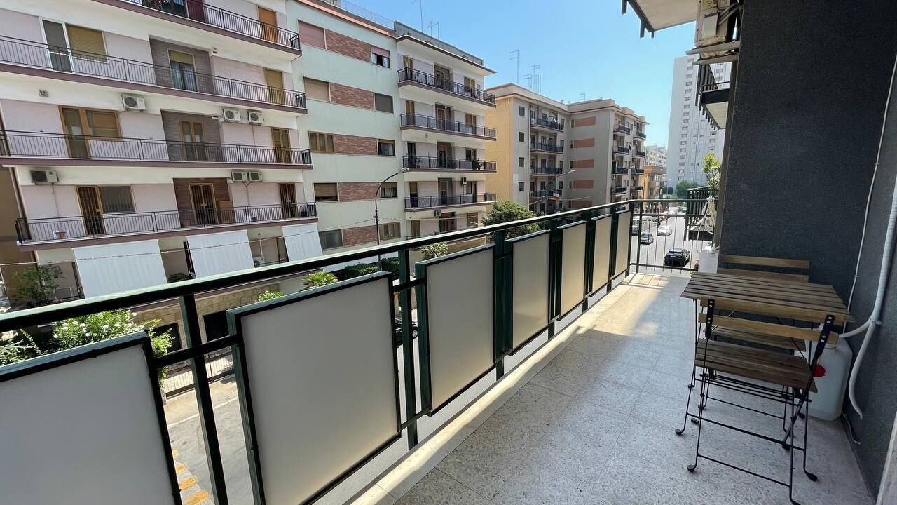 Photo of Outdoor in Taranto