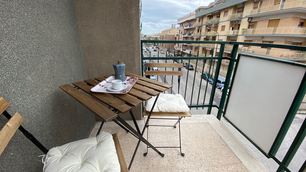 Photo of Outdoor in Taranto