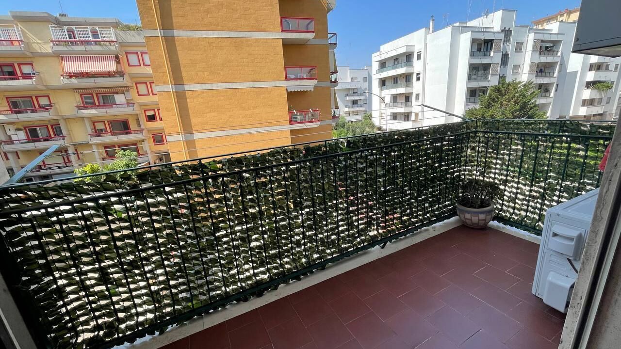 Photo of Outdoor in Taranto