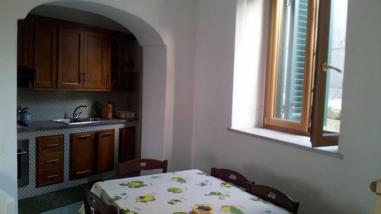 Photo of Others in Lacco Ameno