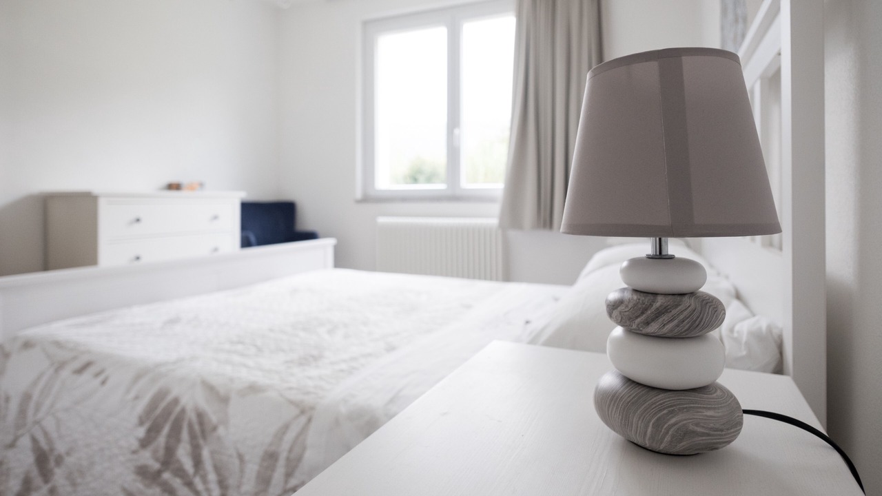 Photo of Bedroom in Plodio