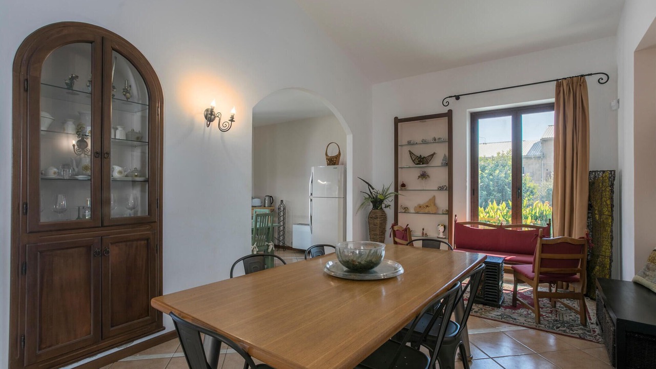Photo of Bedroom in Rosolini