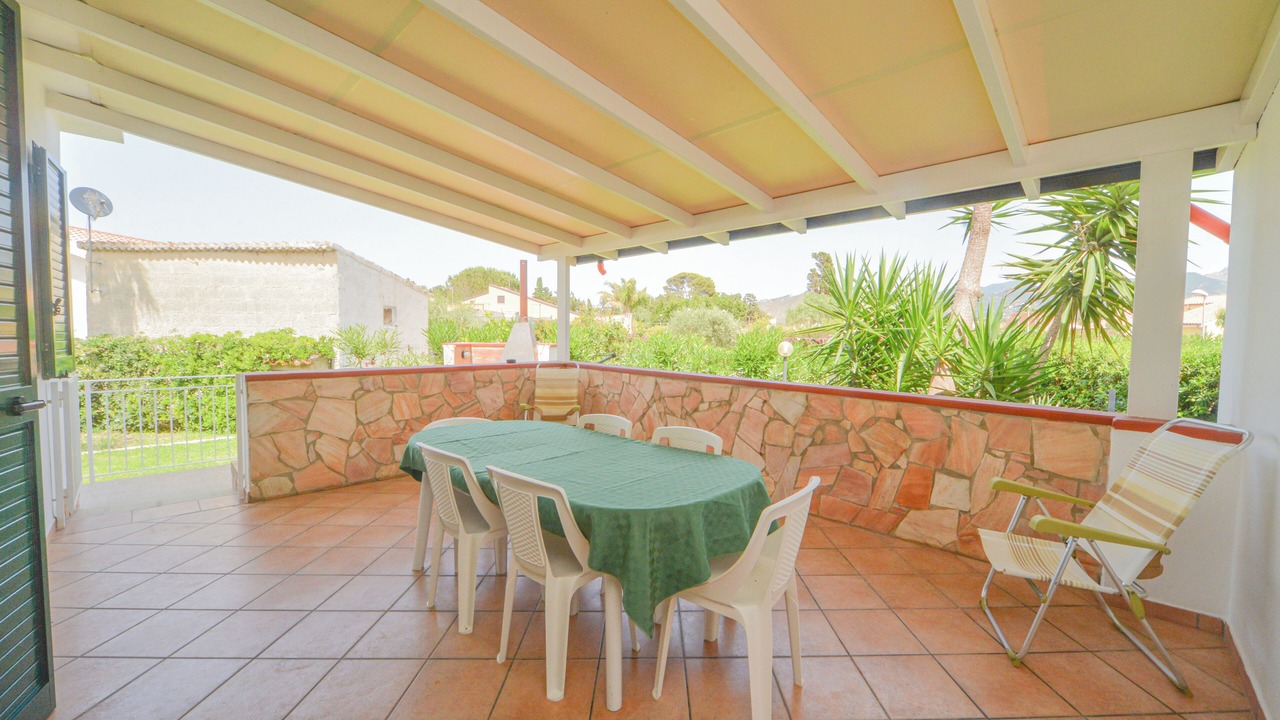 Photo of Outdoor in Piana Calzata