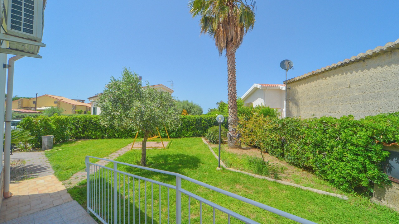Photo of Outdoor in Piana Calzata