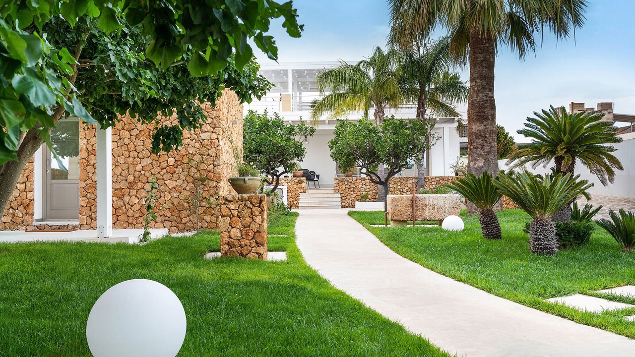 Photo of Outdoor in Marausa