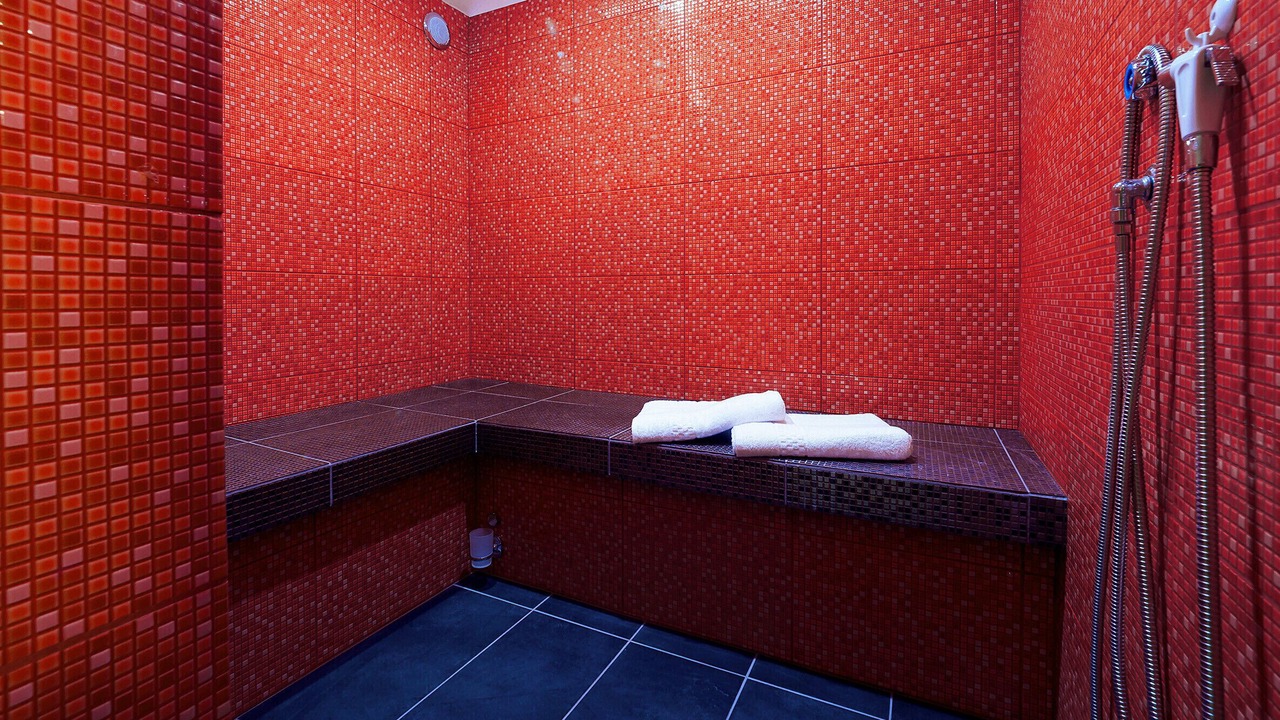 Photo of Others in Marausa