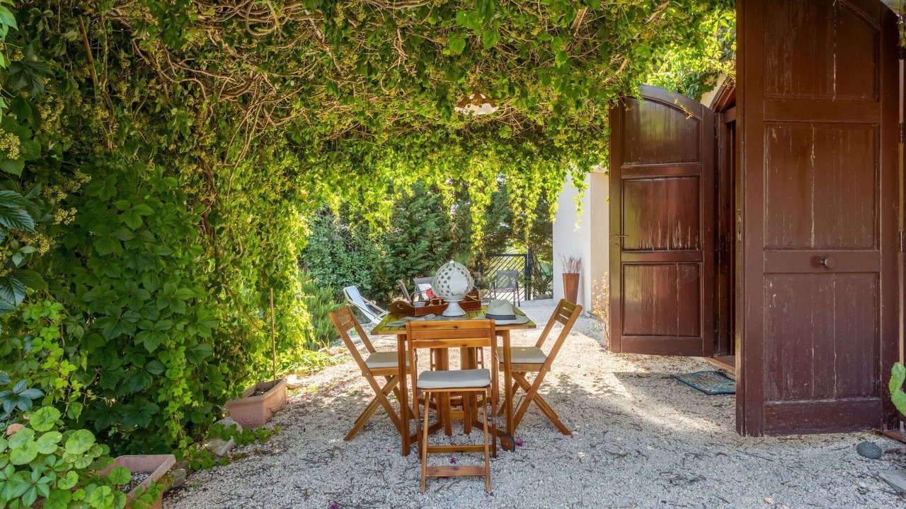 Photo of Outdoor in Buseto Palizzolo
