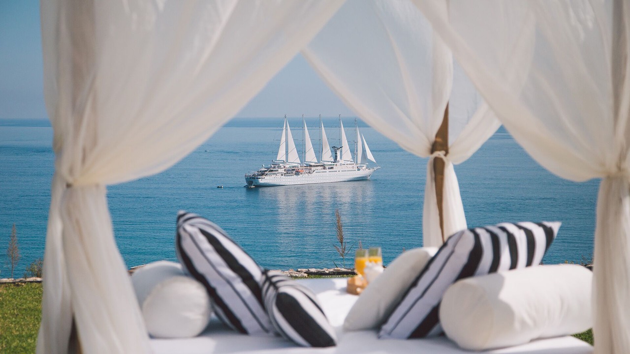 Photo of Outdoor in Giardini Naxos
