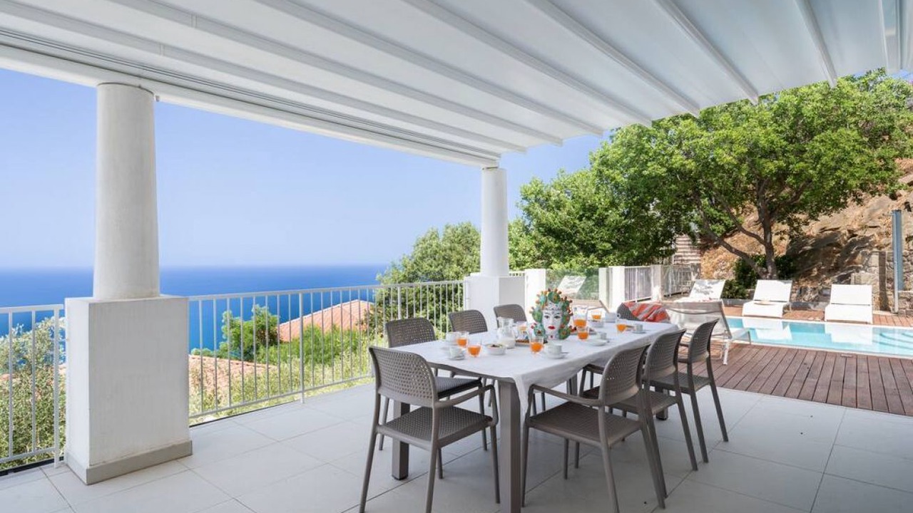 Photo of Outdoor in Capo d'Orlando