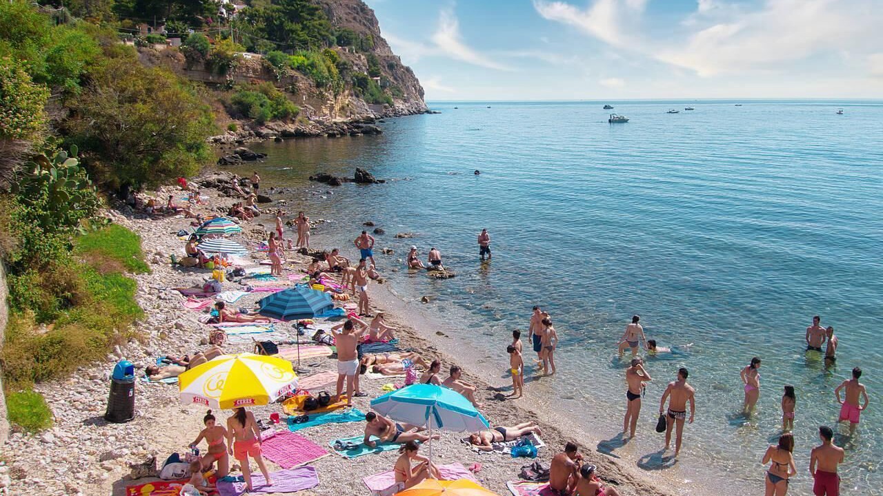 Photo of Others in Bagheria