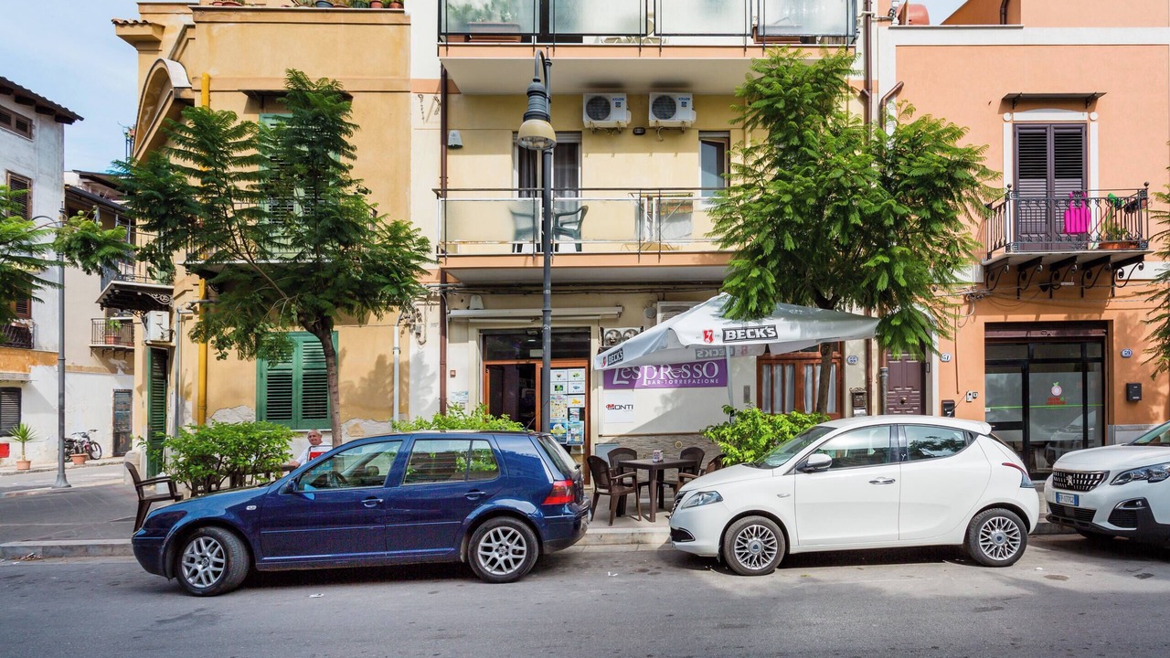 Photo of Outdoor in Porticello
