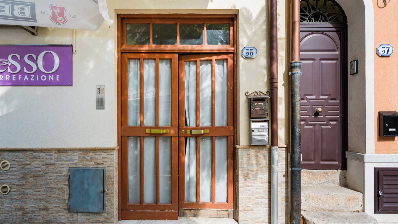 Photo of Outdoor in Porticello