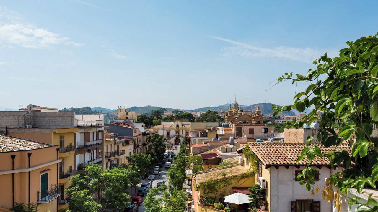 Photo of Others in Porticello