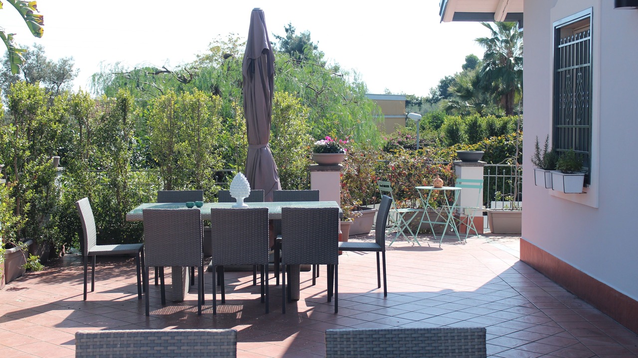 Photo of Outdoor in Viagrande