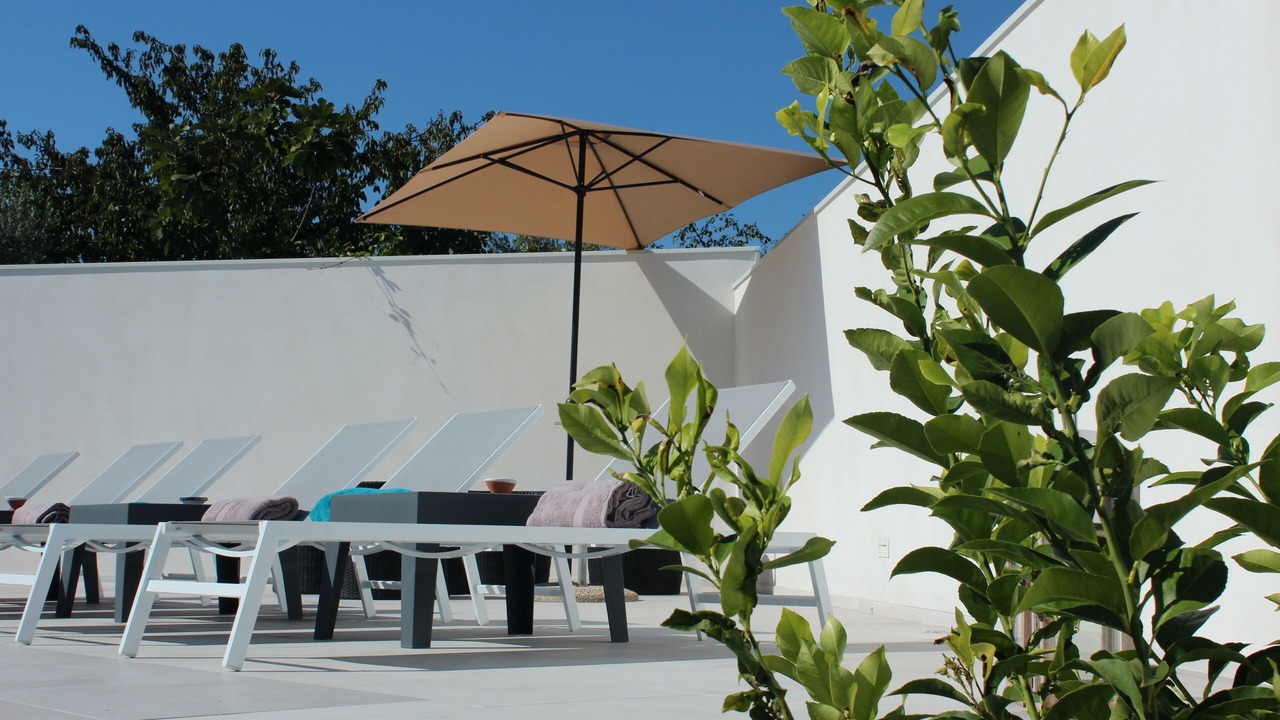 Photo of Outdoor in Viagrande