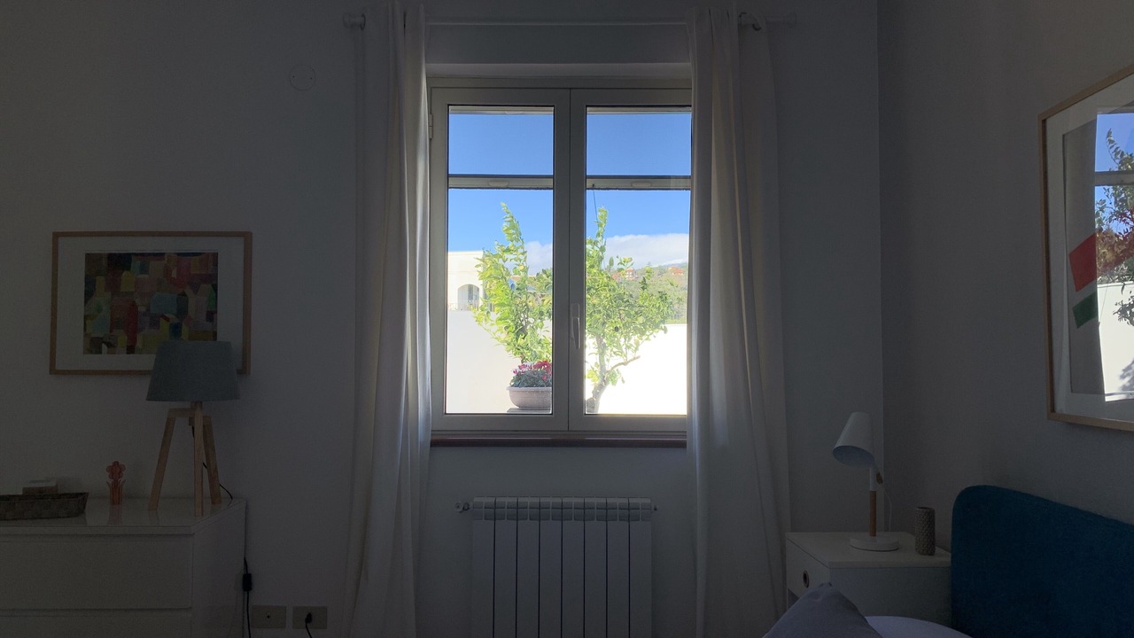 Photo of Bedroom in Viagrande