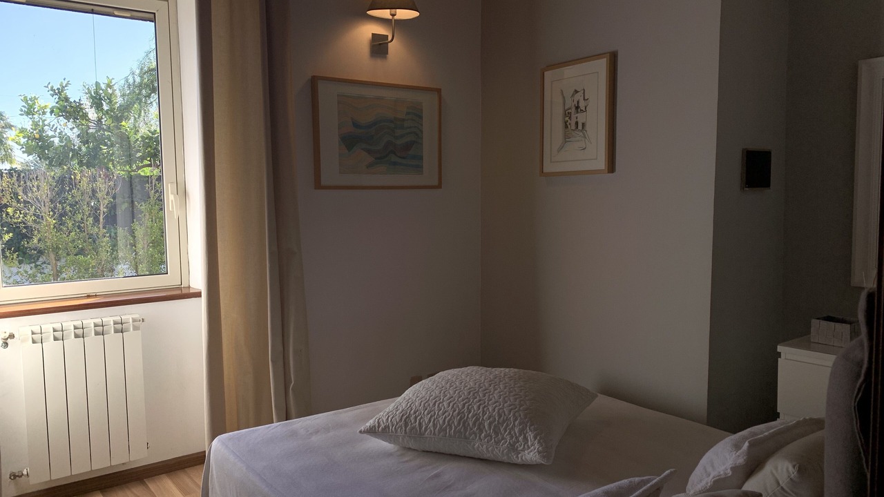 Photo of Bedroom in Viagrande