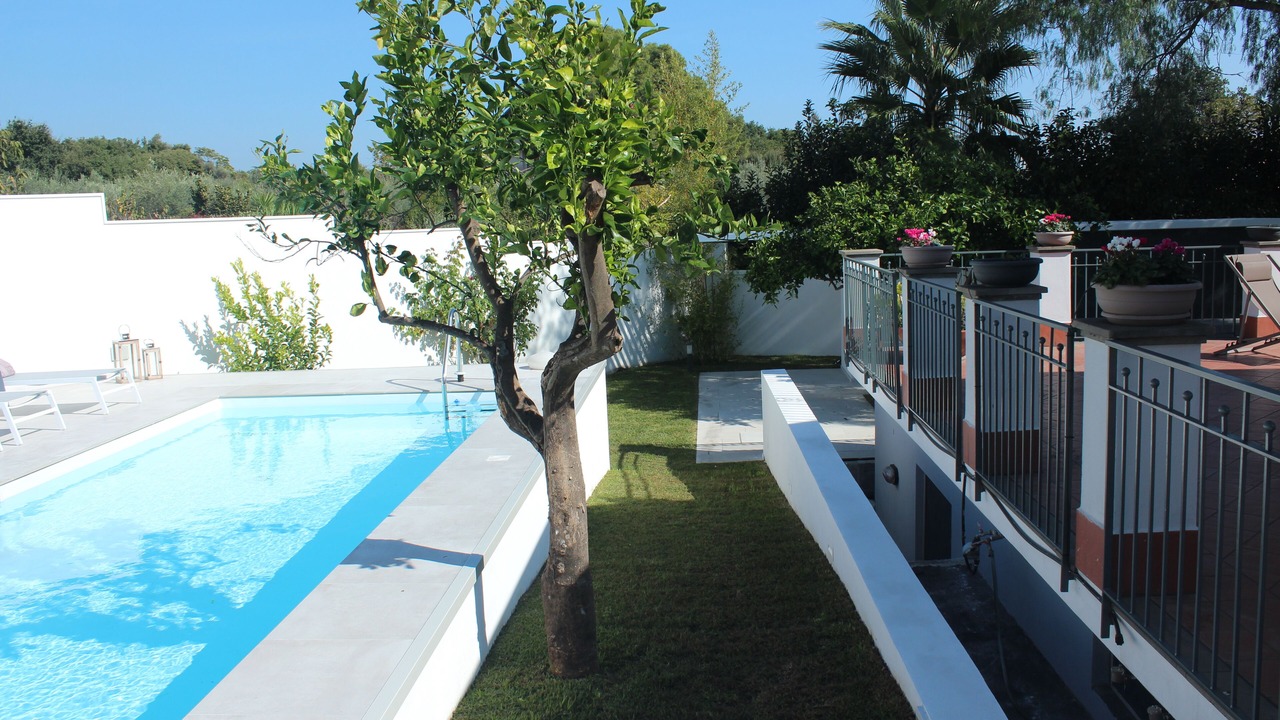 Photo of Outdoor in Viagrande