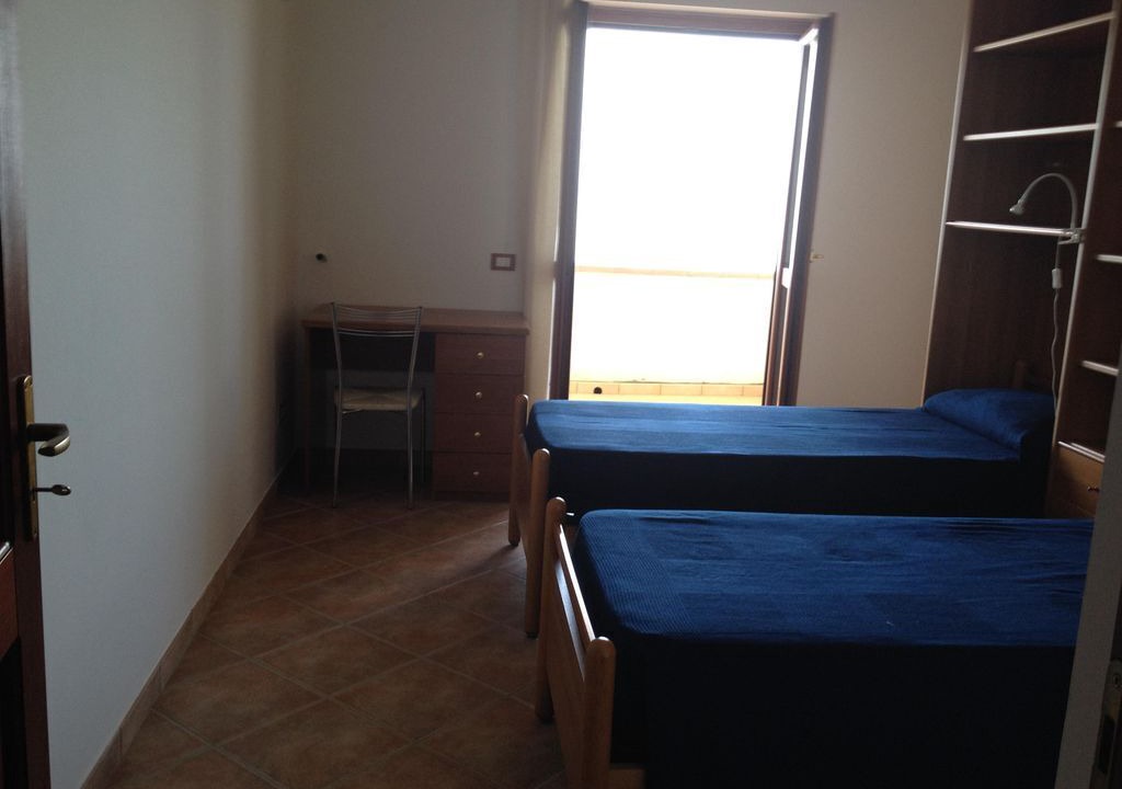 Photo of Bedroom in Parghelia